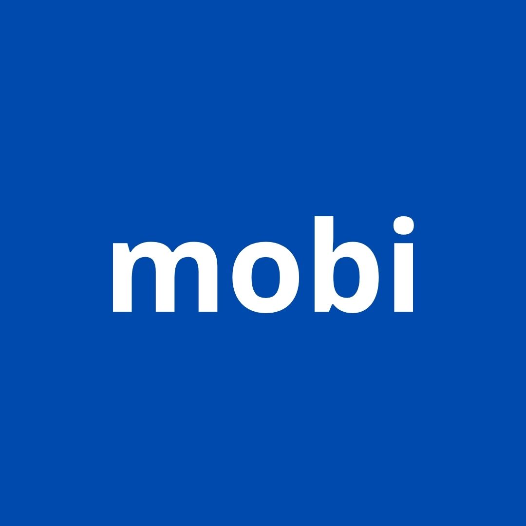 Mobi